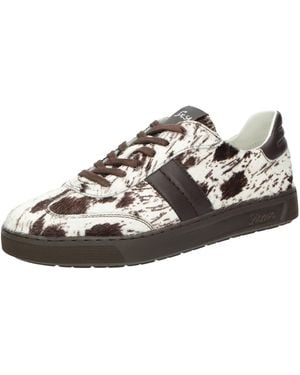 Sioux Sneaker - Mehrfarbig