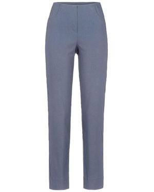 SteHmann Hose Loli - Blau
