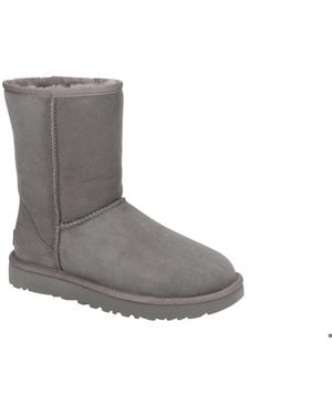 UGG Boots - Grau