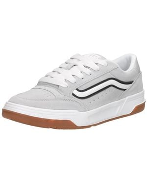 Vans Sneaker Low Hylane - Weiß