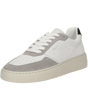 COPENHAGEN Sneaker Cph1M - Weiß