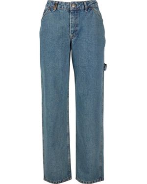 2Y Studios Jeans Anela - Blau