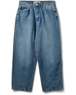 Sofie Schnoor Jeans Havana - Blau