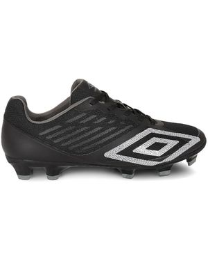 Umbro Fußballschuh Velocita Decima Team - Schwarz