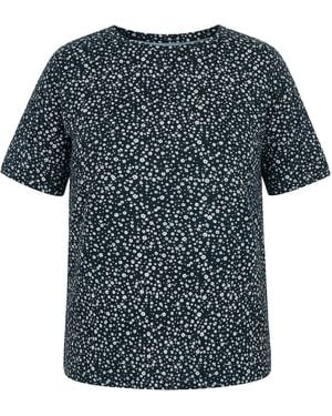 Studio Untold Shirt - Grau