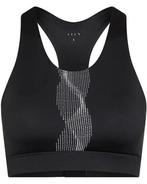 Born Sport-Bh Kishi - Schwarz