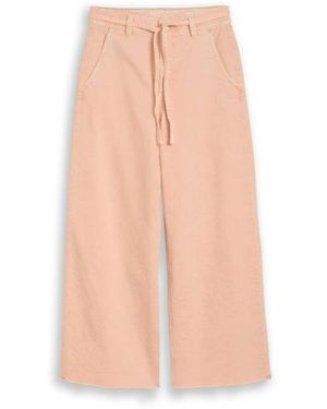 Tom Tailor Jeans - Pink