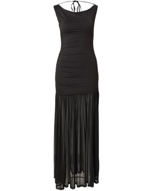 Tally Weijl Kleid - Schwarz
