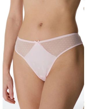 Penti Panty - Natur