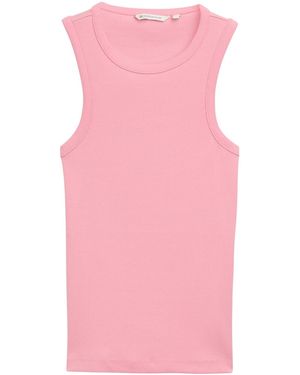 Tom Tailor Top - Pink