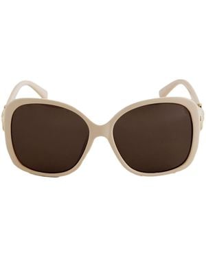 Next Sonnenbrille - Braun