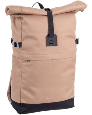 Sandqvist Rucksack - Natur