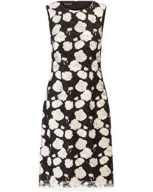 Kraimod Kleid - Schwarz