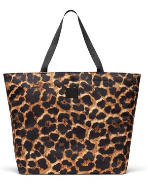 Herschel Supply Co. Shopper - Schwarz