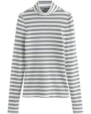Next Pullover - Grau