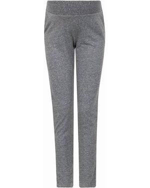 Bellybutton Hose - Grau