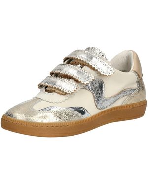 Dolce Vita Sneaker - Weiß