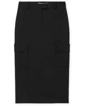 Trussardi Rock - Schwarz