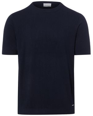 Roy Robson Pullover - Blau