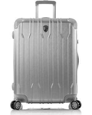 Heys Trolley Xtrak - Grau