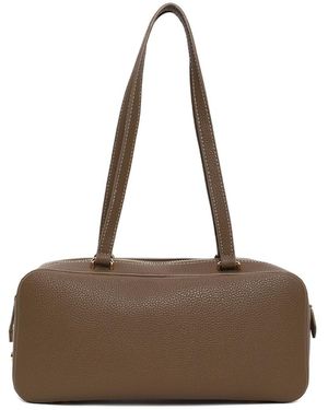 Derimod Tasche - Braun