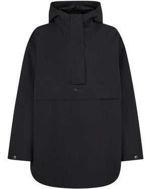 Aim'n Aimn Sportjacke - Blau