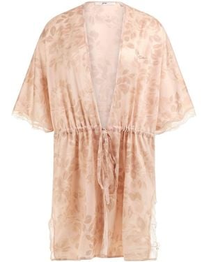 Guess Kimono Louise - Pink