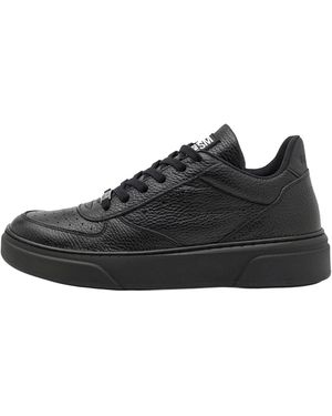 Steve Madden Sneaker Brent - Schwarz