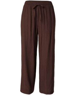 Opus Hose Marou - Braun