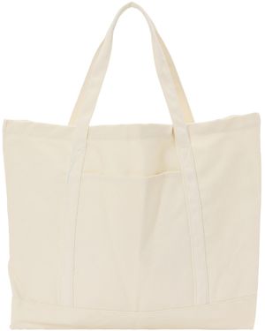 /about You Shopper - Natur