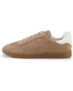 Strellson Sneaker - Braun