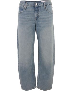Gap Tall Jeans Hinsdale - Blau