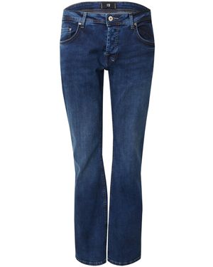 LTB Jeans Tinman - Blau