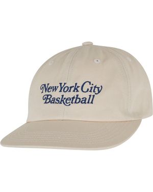 K1X Cap Nyc - Natur
