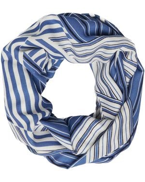 S.oliver Snood - Blau