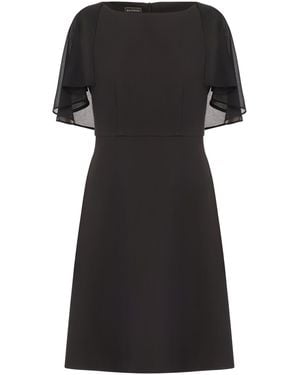 Kraimod Kleid - Schwarz