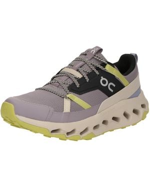 On Shoes Laufschuh 'Cloudhoriz' - Mehrfarbig