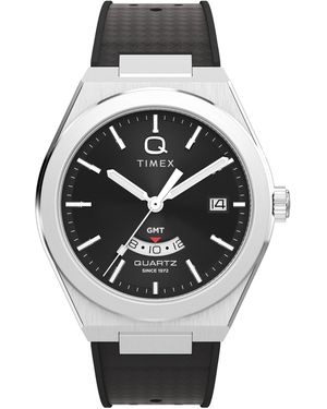 Timex Uhr - Grau