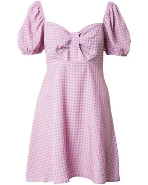 Dorothy Perkins Kleid - Pink
