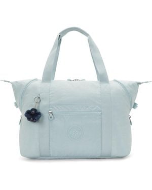 Kipling 6D90 - Blau