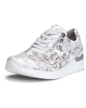 Vitaform Sneaker - Weiß