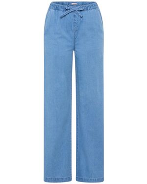 Kangaroos Jeans - Blau