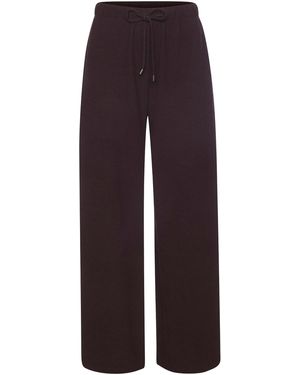 Venice Beach Hose - Blau