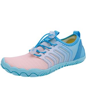 DOTALES Sneaker Low - Blau