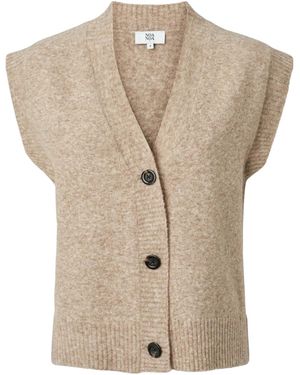 Noa Cardigan Alayann - Natur