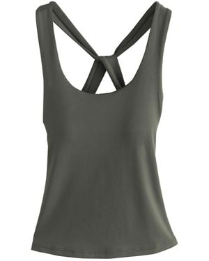 Next Top Active Balance - Mehrfarbig