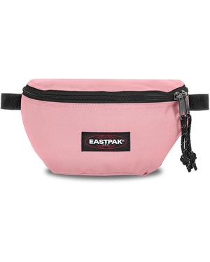 Eastpak Gürteltasche Springer - Pink
