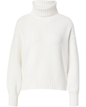 S.oliver Pullover - Weiß