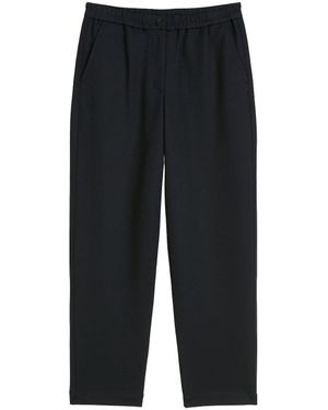 Marc O' Polo Hose - Schwarz