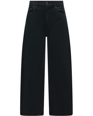 Gap Jeans - Blau